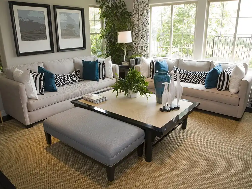 Astrum gallery image 4